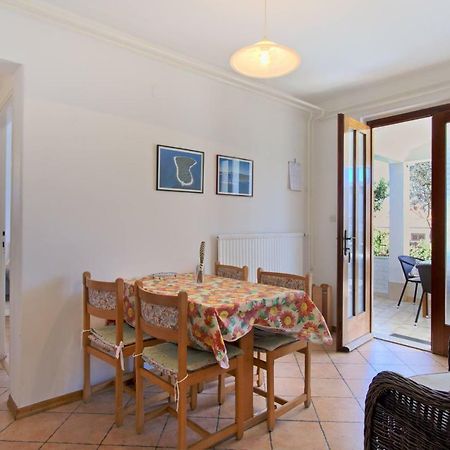 Apartmani Dorita Mali Losinj Bagian luar foto